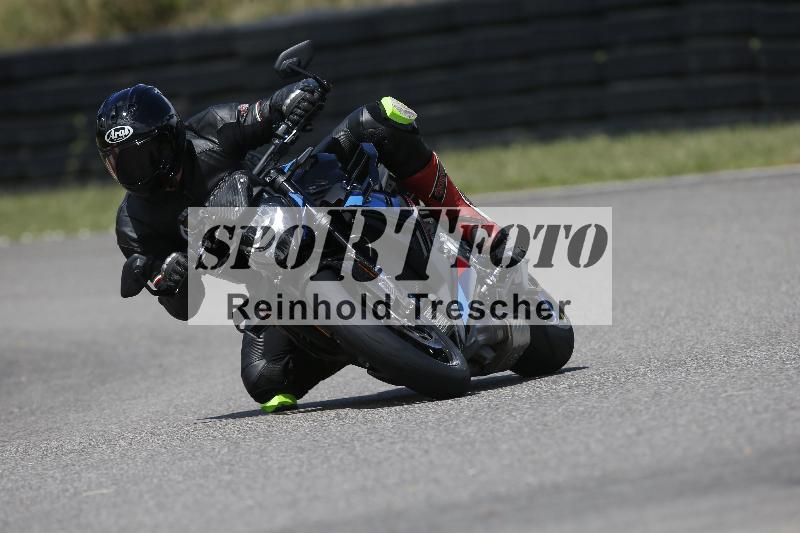 Archiv-2023/54 01.08.2023  FREERIDE TRAINING ADR/Gruppe A/ohne Startnummer